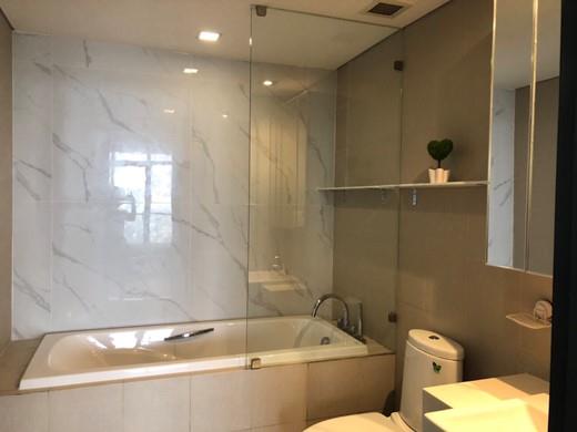 city garden apartment for rent in binh thanh district hcmc BT102588 (18)